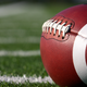 Image for article titled 'It Was a Classless Move': Fans Cry Foul After Inglewood High School's Football Team Runs Up the Scoreboard 106-0